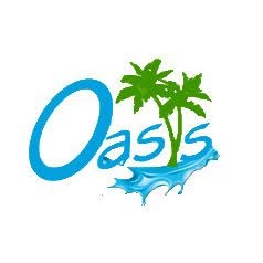 Oasis Private Care Limited logo